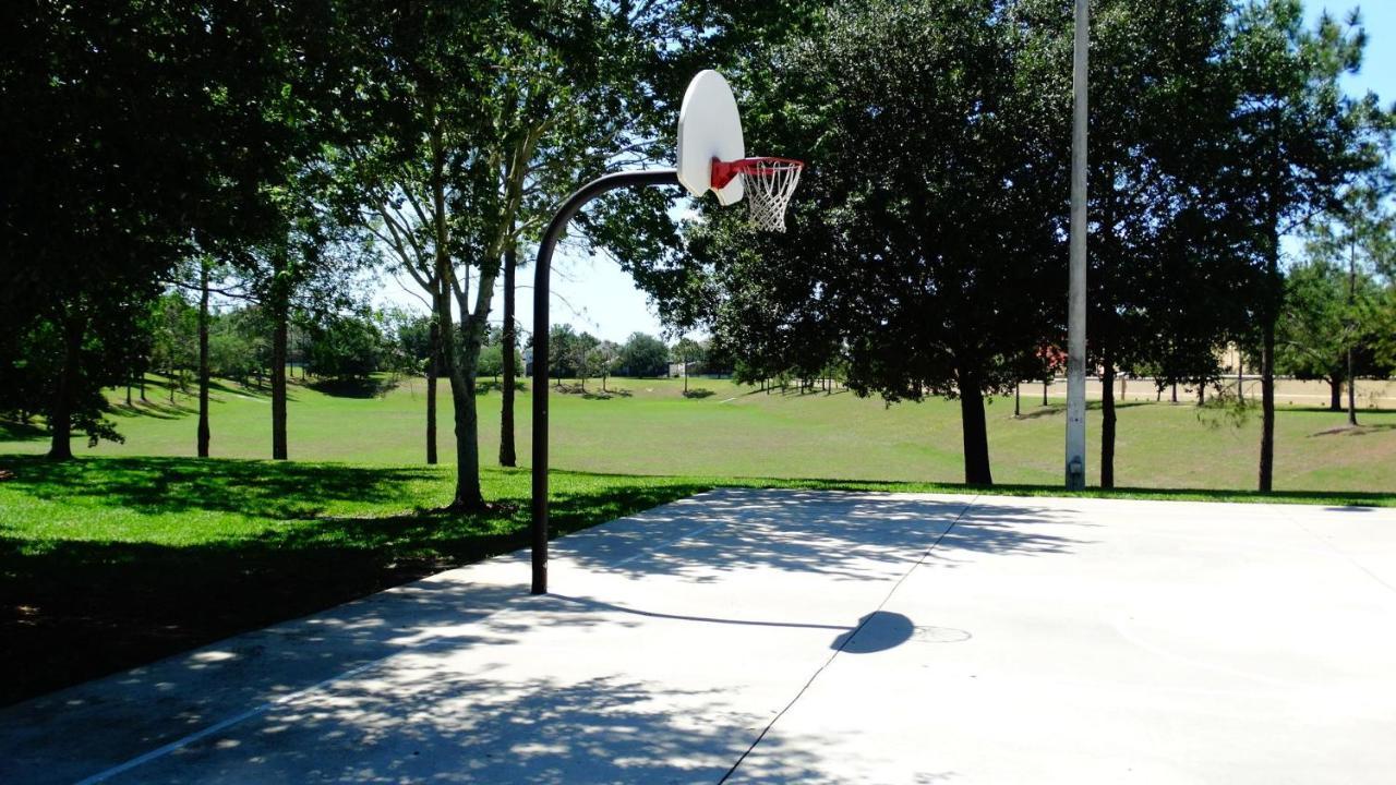 אורלנדו Windsor Hills Resort- 205 מראה חיצוני תמונה